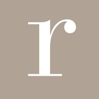 Royaumont (@royaumont) 's Twitter Profile