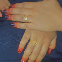 Safa Hassan (@sfw_sfwyh) 's Twitter Profile