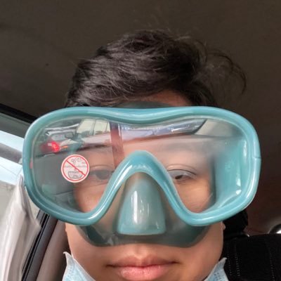 malANDENG's profile picture. 