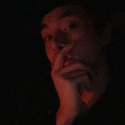 whosjake3's profile picture. i think she need a sim jaeyun