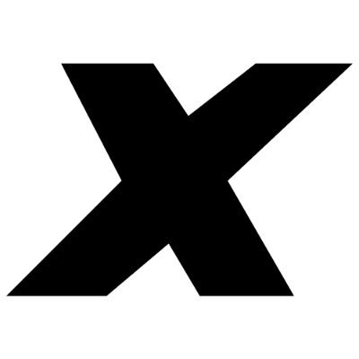 @xnetics