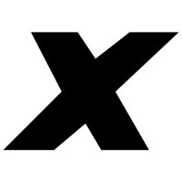 X - Netics(@xnetics) 's Twitter Profile Photo