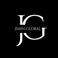 Jimin Global(@JiminGlobal) 's Twitter Profileg