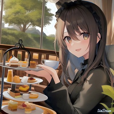 Civil Techな会社でIT祈祷(見習い)を行う12年目インフラ屋(現在SRE)🧙 駆け出しエンジニアの成れ果て🐰 AIIT IT'20(情報システム学修士(専門職))🏫INTJ-T🔨aiboのキャンディ22.07.21~🐶
ウェブサイトリンクは母の作品ストアです!(Amazonアソシエイト参加中です)