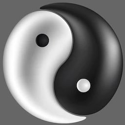 LeeFredericks7's profile picture. What I Am- RN. father, husband, American.What I believe- Life,liberty and the pursuit of happiness. equality not equity, legal immigration(like me!)