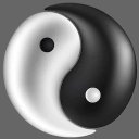 Lee Fredericks - @LeeFredericks7 - Twitter