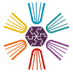 Reading Libraries (@readinglibrary) Twitter profile photo Reading Libraries (@readinglibrary) Twitter profile photo