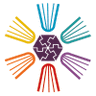 readinglibrary's profile picture. Reading Borough Public Libraries