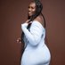 Jasmine ๐ | Top 0.01% (@iamchocminnie2) Twitter profile photo Jasmine ๐ | Top 0.01% (@iamchocminnie2) Twitter profile photo