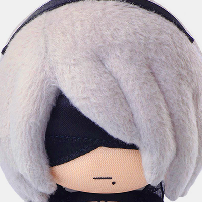 shitty trans girl with a lot of issues | jrpg and weeb hell | i play bass! | in love with sephiroth's male booba. - 🔞