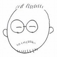 主に合唱関連用アカウント
三欠 (カネ・ヒマ・才能) アマチュア合唱人
自称バッハカンタータおたく
合唱練習間の移動中にビールを飲む悪党
才能豊かな若い音楽家さんたちを応援したい!
アンチ合唱老害
世田谷古楽の会の中の埼玉人
栃木人と茨城人のハーフでデブハゲメガネ
鉄道、特に路面電車好き
かつて新人類と呼ばれた61歳