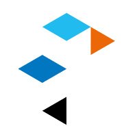 Navarrabiomed (@navarrabiomed) 's Twitter Profile Photo Navarrabiomed (@navarrabiomed) 's Twitter Profile Photo