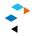 Navarrabiomed (@navarrabiomed) Twitter profile photo Navarrabiomed (@navarrabiomed) Twitter profile photo