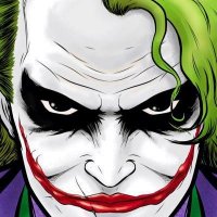 enephty.eth (@jerodr136) 's Twitter Profile