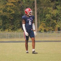 Evan Simons (@evansimons10) 's Twitter Profile