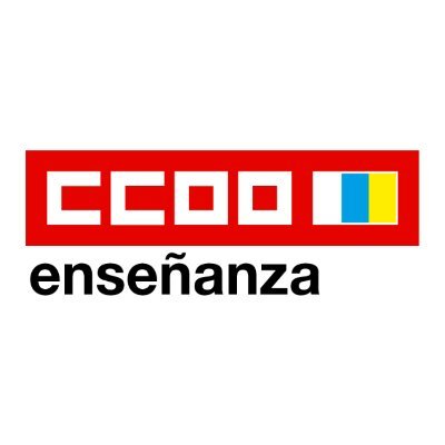 📚 Federación de Enseñanza CCOO Canarias.
📍 Defendemos tus derechos en la enseñanza pública, privada, concertada y otros sectores educativos.