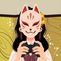コンちゃん (@G9JiM1Syinw5YVX) / X