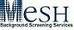 MeSH is your convienient, one-stop shop of screening services.