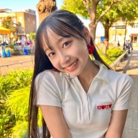 Nanane(@nanane_7010) 's Twitter Profile Photo