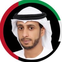 سيف الدرعي(@saif_aldareei) 's Twitter Profile Photo