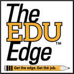 Teacher Interview - The EDU Edge offers aspiring teachers resources and insider tips on how to be successful in the teacher interview process.