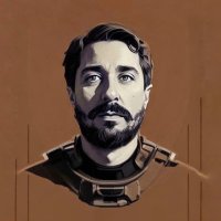 Fábio França (@fabiofranca) 's Twitter Profile