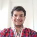 Samuel Pinilla (@samuelepinilla) Twitter profile photo Samuel Pinilla (@samuelepinilla) Twitter profile photo