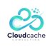 cloudcache consulting (@Cloudcachecon) Twitter profile photo