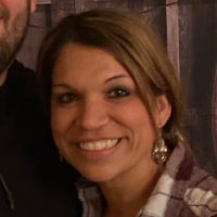 WErTeamTaylor (@werteamtaylor) 's Twitter Profile Photo