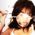 curse.thehotteralter (@curse_prtctr) Twitter profile photo curse.thehotteralter (@curse_prtctr) Twitter profile photo