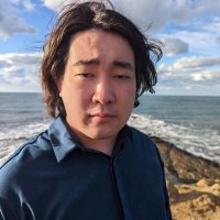 太宰 あやむ (@momomannowaki) Twitter profile photo