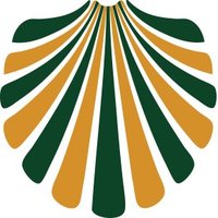 Tudor Grange Primary Academy St James (@tgastjames) 's Twitter Profile