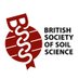 British Society of Soil Science (@Soil_Science) Twitter profile photo