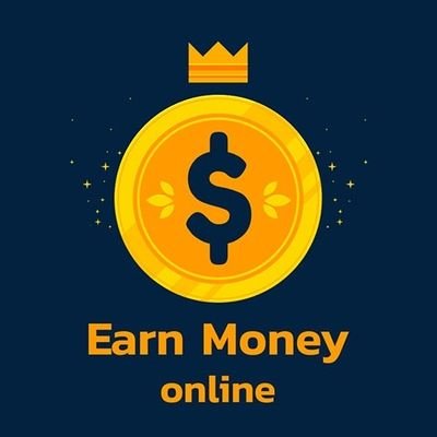 Online earning tips, Online business Tips,