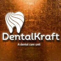 Dental Kraft(@DentalKraft1) 's Twitter Profile Photo