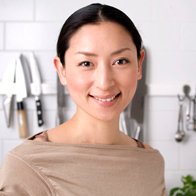 Atsuko's Kitchen (@atsukoskitchen) 's Twitter Profile