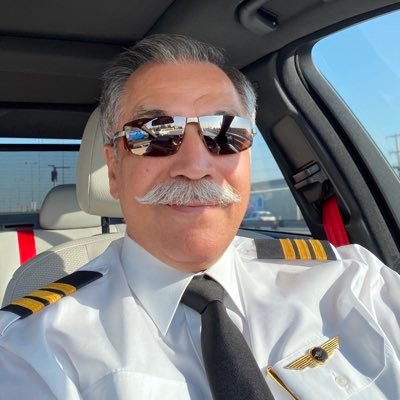 morteza_ezazi's profile picture. 