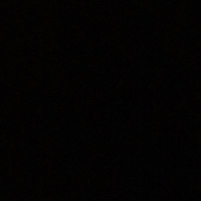 Unknown66230889's profile picture. 