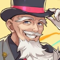 extrapayah (@extrapayah) 's Twitter Profile