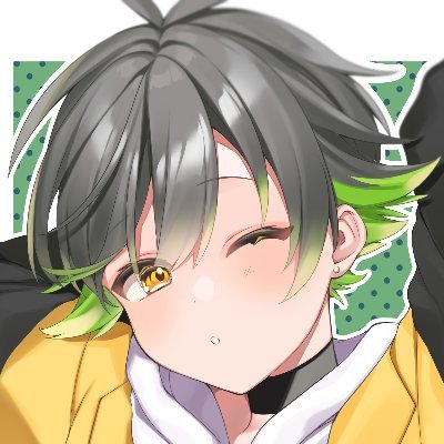eto_@プロフ必読！ も。＊プロフ必読＊様 リクエスト 2点 まとめ商品 - メルカリ