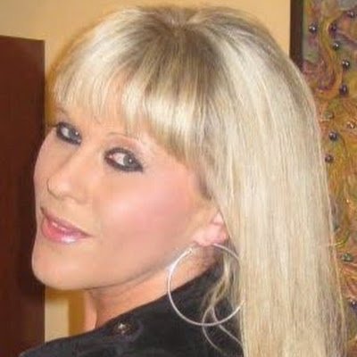 Nala777VC's profile picture. 