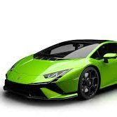 nalu51084820's profile picture. 