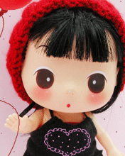 lvhoney_96's profile picture. 