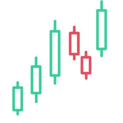 SimplyTrading4's profile picture. 