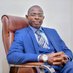 Pius Panya (@puisclement) Twitter profile photo Pius Panya (@puisclement) Twitter profile photo