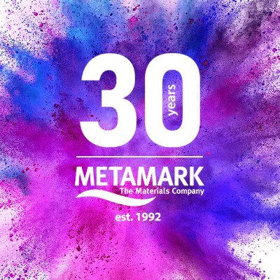 Metamark is the UK's leading manufacturer and supplier of self adhesive materials for signs, digital print and décor applications