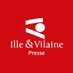 Service Presse du Département d'Ille-et-Vilaine (@presse_35) Twitter profile photo Service Presse du Département d'Ille-et-Vilaine (@presse_35) Twitter profile photo