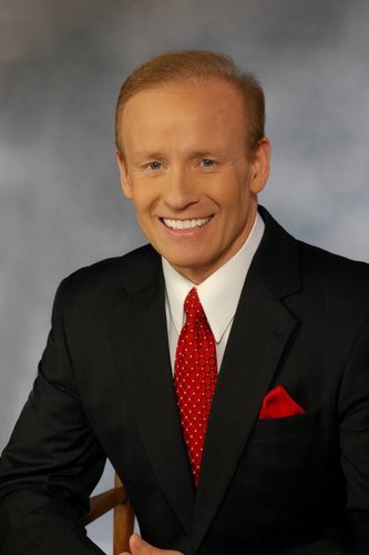 WNYT evening anchor & Saratoga-North Country News Chief. Interesting story idea?mmulholland@wnyt.com