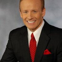 Mark Mulholland (@mulhollandwnyt) 's Twitter Profile