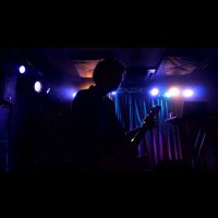 雨野都市 (@in_rany_city) Twitter profile photo